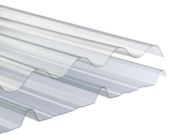 onduline-plaque-polycarbonate-ondule-greca-8-10eme-200x112cm-